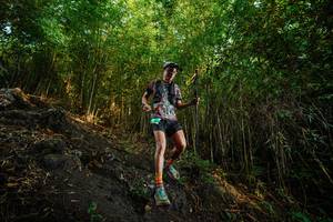 BIB: 
                            <button type="button" onclick="openModal(25102787)" class="btn btn-primary btn-sm float-right btn-popup" data-toggle="modal" data-target=".modal-high-quality">
                        <i class="fas fa-shopping-cart"></i> Add to Cart
                    </button>
                                            <button type="button" onclick="isThisMe(25102787, true)" class="btn btn-success btn-sm float-right btn-popup btn-isme hidden" data-toggle="tooltip" data-placement="bottom" title="นี่คือรูปของคุณใช่ไหม คลิกที่นี่เพื่อเอาเข้าอัลบั้ม">
                        <i class="fas fa-plus"></i> Add to album
                    </button>
                    <button type="button" onclick="isThisMe(25102787, false)" class="btn btn-warning btn-sm float-right btn-popup btn-isnotme hidden">
                        <i class="fas fa-ban"></i> Remove from album
                    </button>